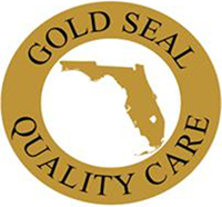 GoldSealLogo1 (1)