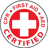 first-aid