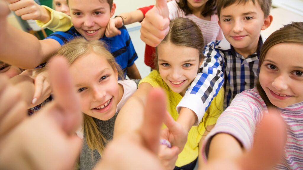 The Importance of Toddler Daycare Services Blitz (4)