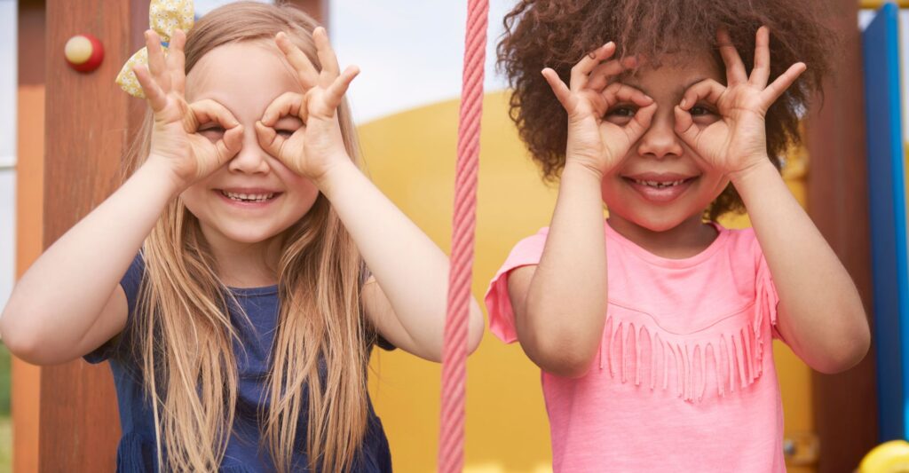 hero - 2022-07-25T161600.953