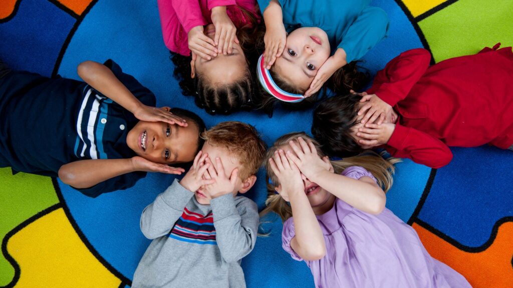 M31173 - Top Benefits of School-Age Daycare Services - feature