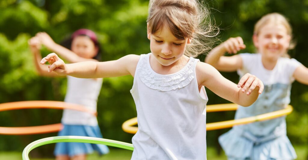 hero-M31173-BenefitsofAfter-SchoolProgramsforChildren