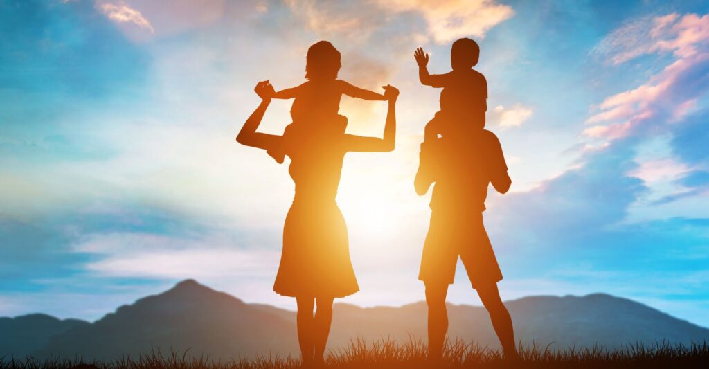 hero-M31173-ThingsEveryWorkingParentNeeds