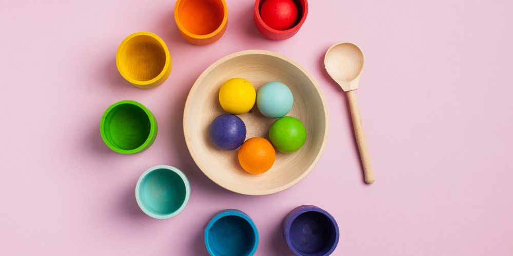M31173 - Blog - The Role of Play in Early Childhood Development