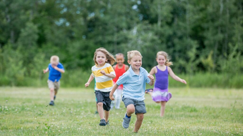 A Guide to Cultivating a Love for Learning in Preschoolers