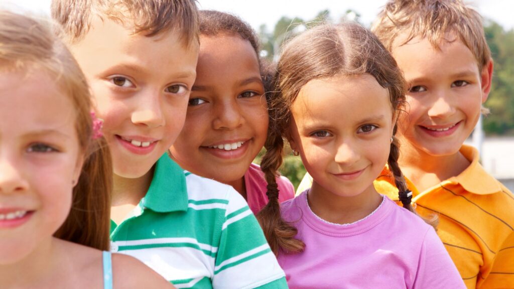 How to Prepare Your Child for Voluntary Prekindergarten