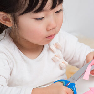 Tampa's Best Preschool