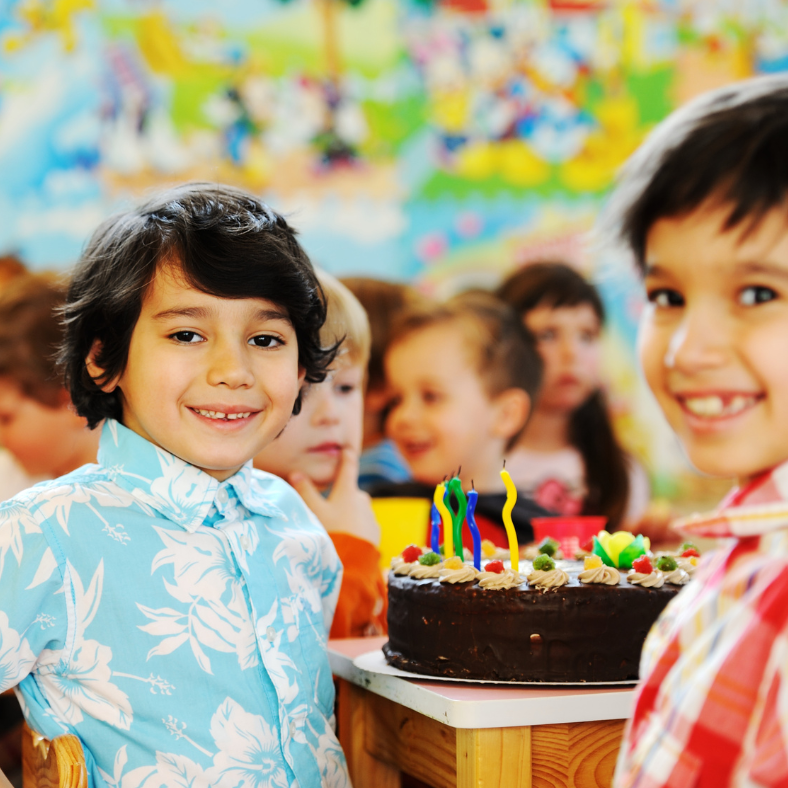 Creative Learning 1