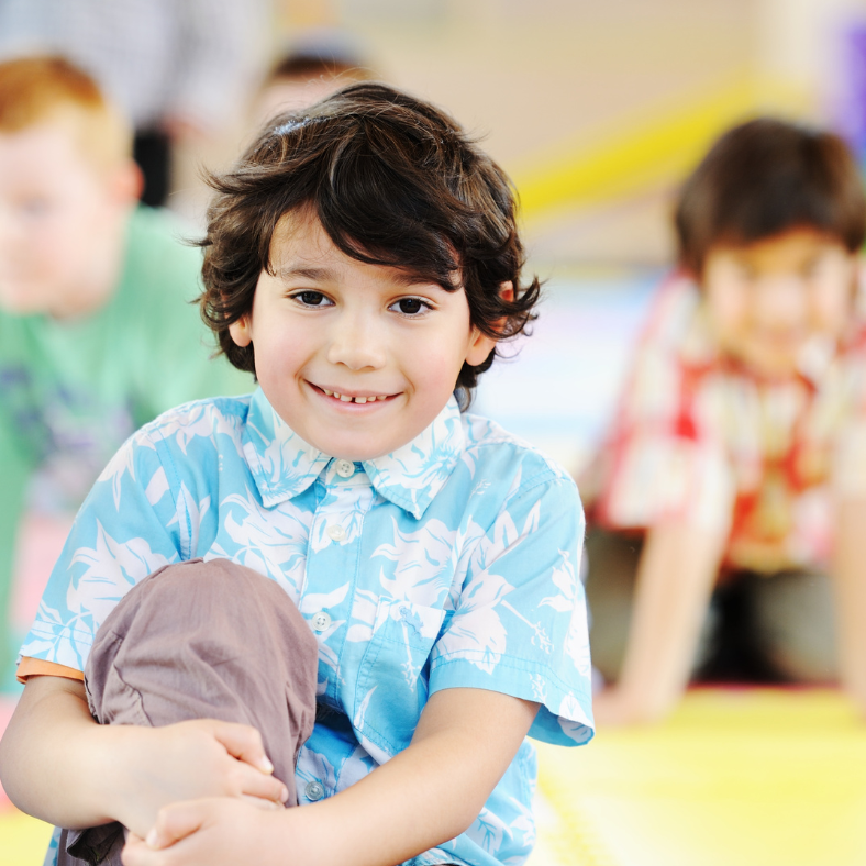 Creative Learning 18