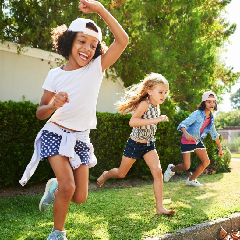 Creative Learning 19