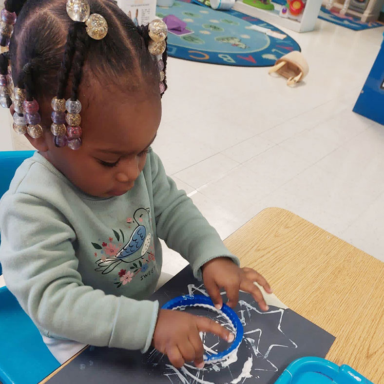 encouraging-independence