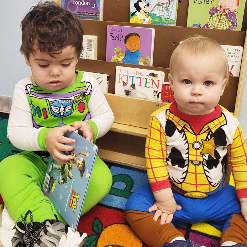 personalized-caregiving