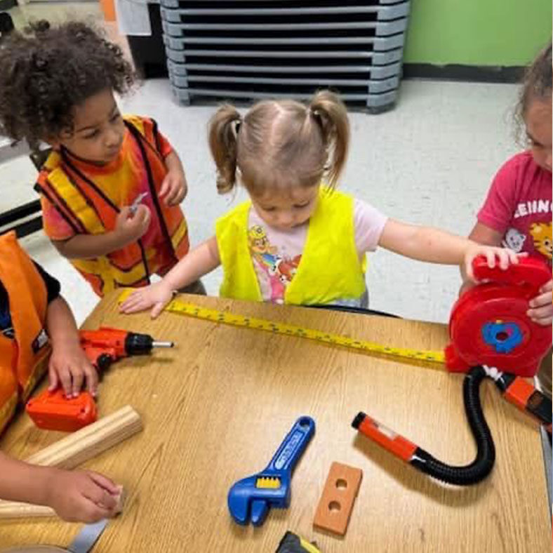 preparing-young-learners